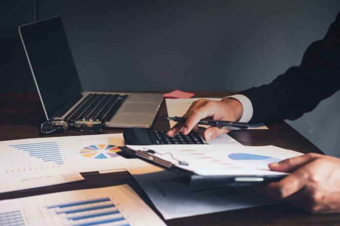 TFR Calcolo del TFR e spettanze: gli errori più comuni che ti possono costare caro