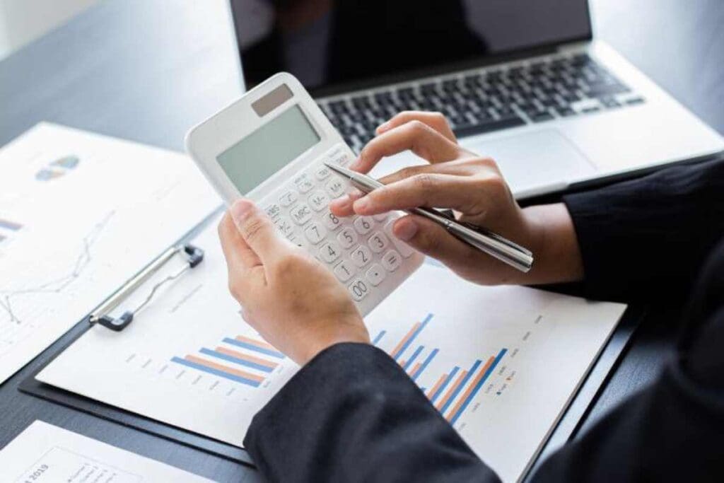 Detrazioni fiscali, shopping