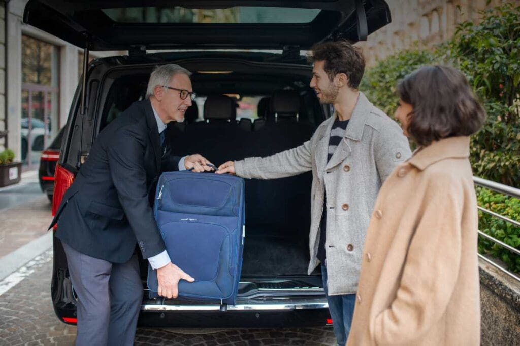 Cambio di sede: il datore può davvero obbligarti a spostarti?