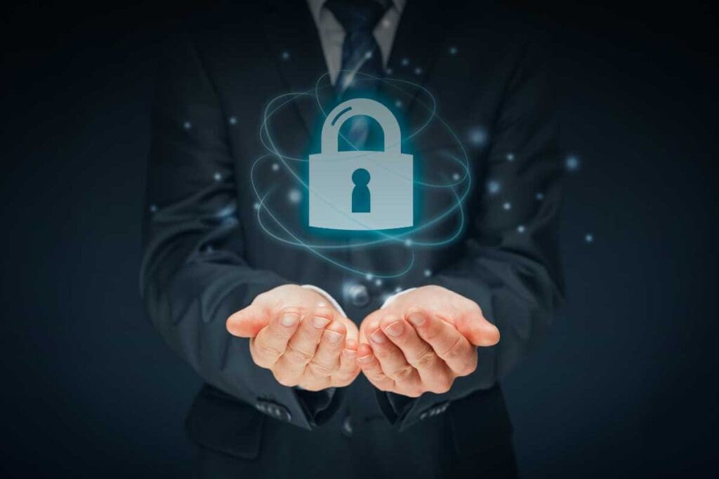 Il futuro del telecontrollo: innovazioni tecnologiche e nuove prospettive per le aziende
