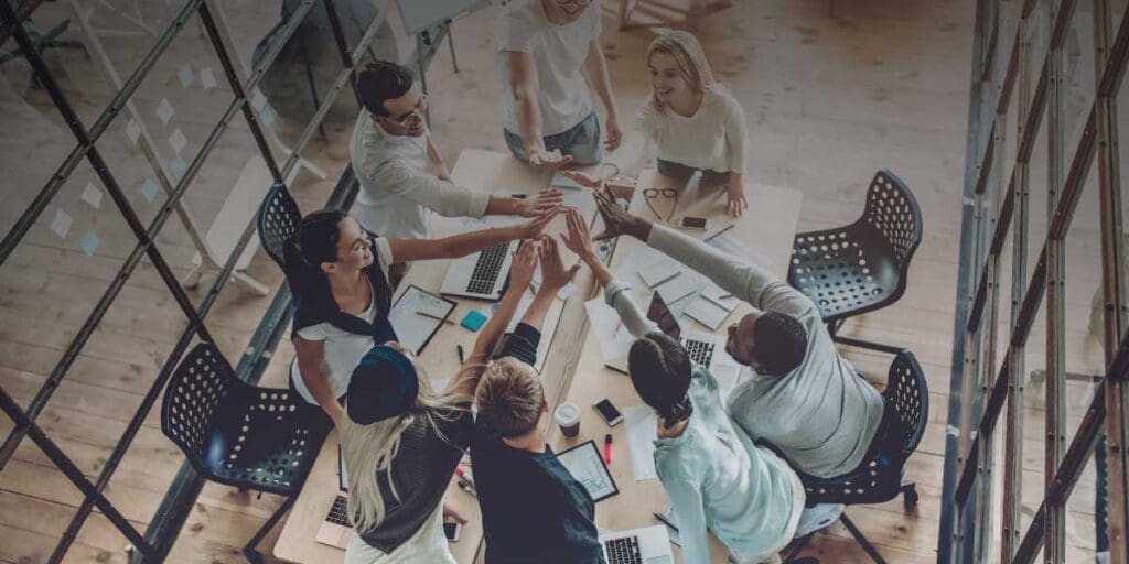 Che lavoro farai domani? Le nuove professioni nate dall’intelligenza artificiale (e quelle che spariranno)