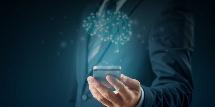 Chi controlla l’intelligenza artificiale? Etica, regole e rischi in un mondo che cambia troppo in fretta