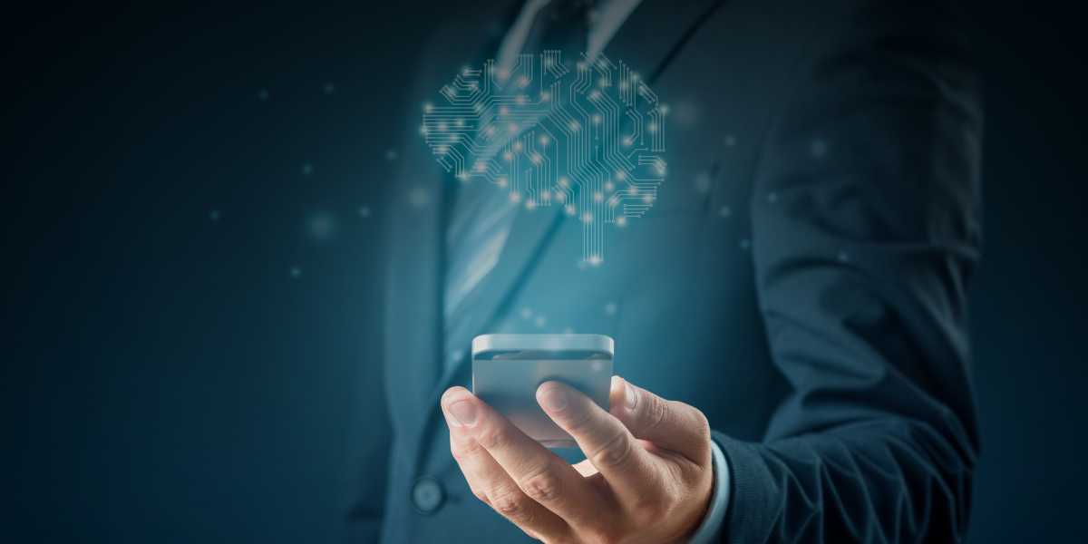 Intelligenza artificiale Chi controlla l’intelligenza artificiale? Etica, regole e rischi in un mondo che cambia troppo in fretta