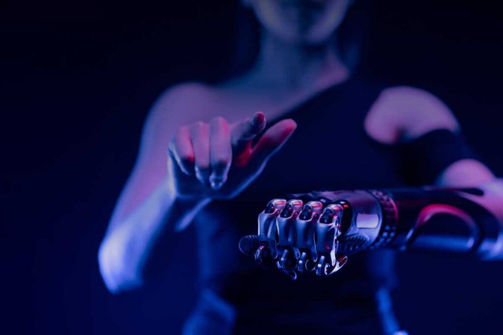 Chi controlla l’intelligenza artificiale? Le regole (ancora in corsa) del diritto che cambia