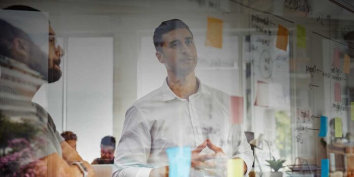 Chi decide il futuro dell’intelligenza artificiale? Cosa stanno facendo i governi