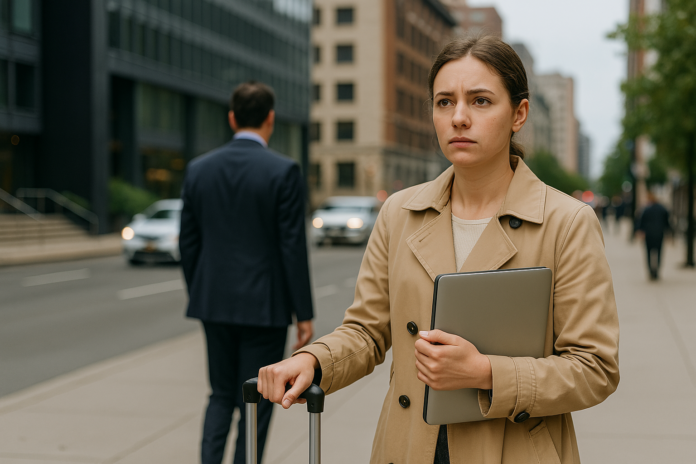 Come calcolare le ferie maturate e non godute Come calcolare le ferie maturate e non godute