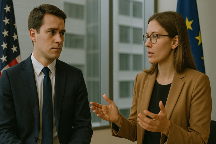 Whistleblowing aziendale: guida per creare un sistema di segnalazione che funziona