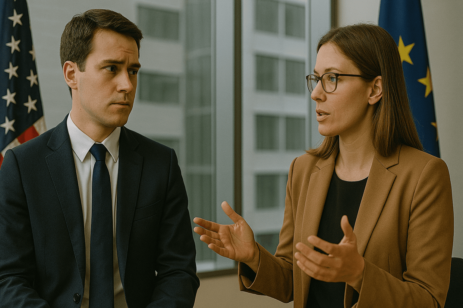 Whistleblowing aziendale: guida per creare un sistema di segnalazione che funziona Whistleblowing aziendale: guida per creare un sistema di segnalazione che funziona