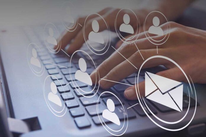 software di controllo Le tecnologie emergenti e la moderazione della sorveglianza: rischi, limiti e opportunità