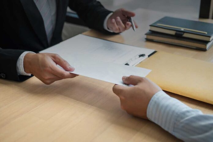 Come funziona davvero il patto di non concorrenza? (e quando puoi ignorarlo)