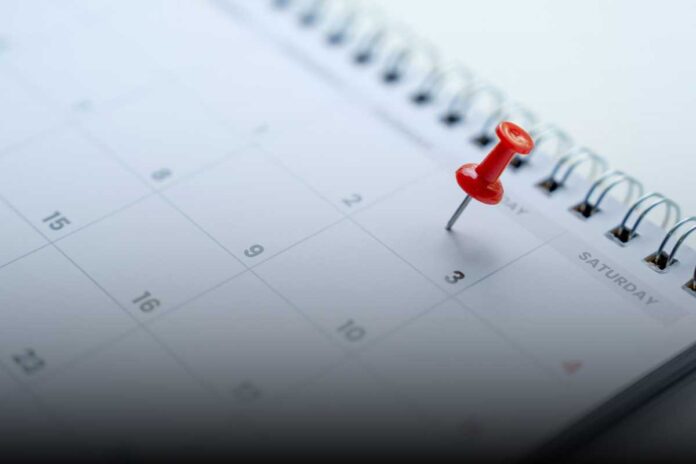 assenze dal lavoro Come garantire la continuità lavorativa durante l'assenza