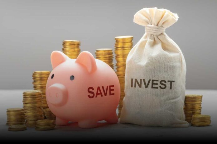 Come gestire il TFR: investimenti e pianificazione finanziaria