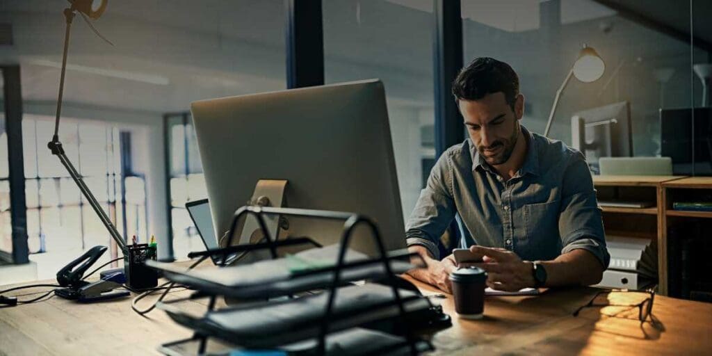 Come richiedere lo smart working: guida per i lavoratori