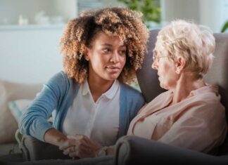 I “mestieri del silenzio”: archetipi di lavori invisibili tra legge e società