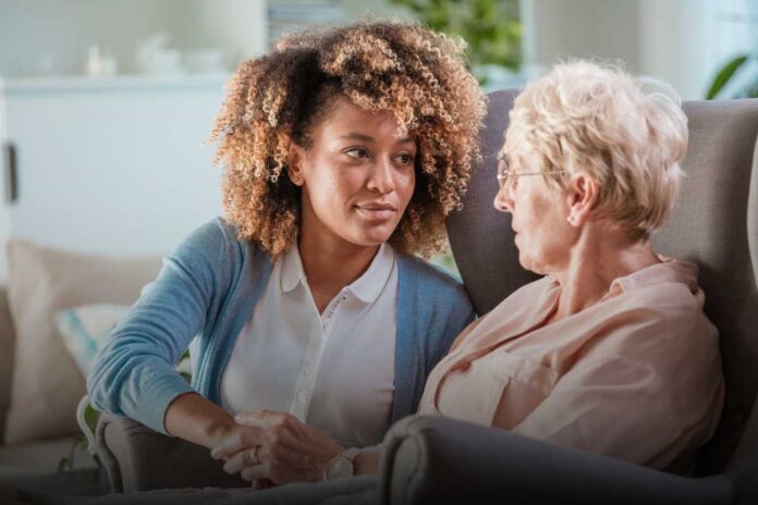 I “mestieri del silenzio”: archetipi di lavori invisibili tra legge e società