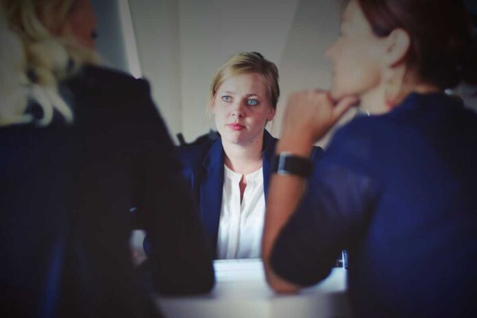 Risoluzione dei conflitti aziendali: strategie e risultati