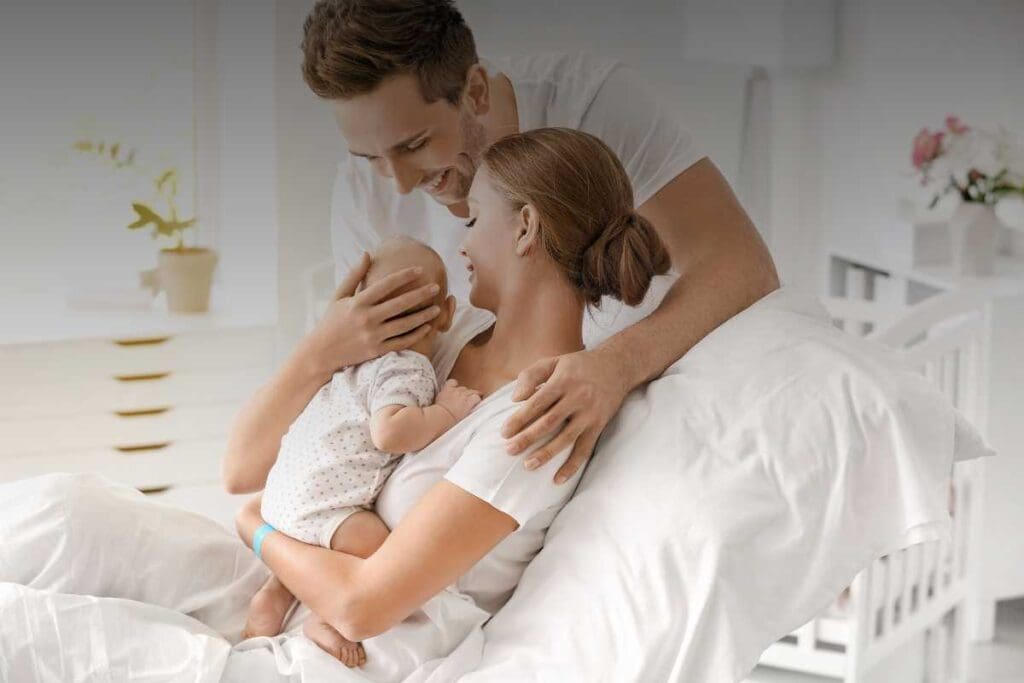 Introduzione al congedo parentale in Italia