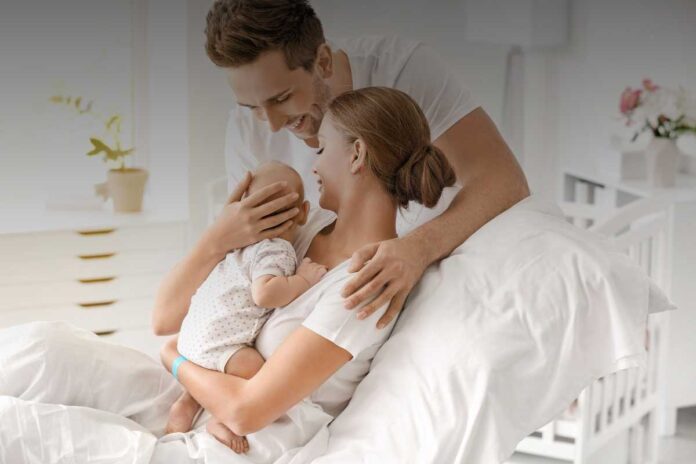 Congedo parentale 2025: cosa cambia e quali opportunità hai se sei un genitore lavoratore