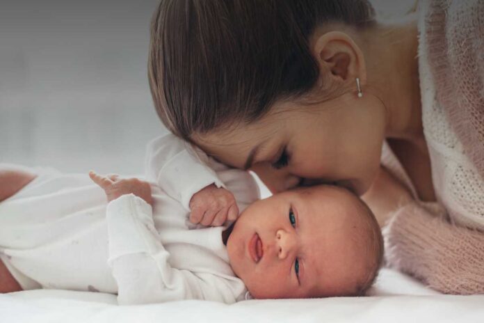 Congedo parentale Congedo parentale: come cambia la vita delle famiglie (e della società) quando funziona davvero