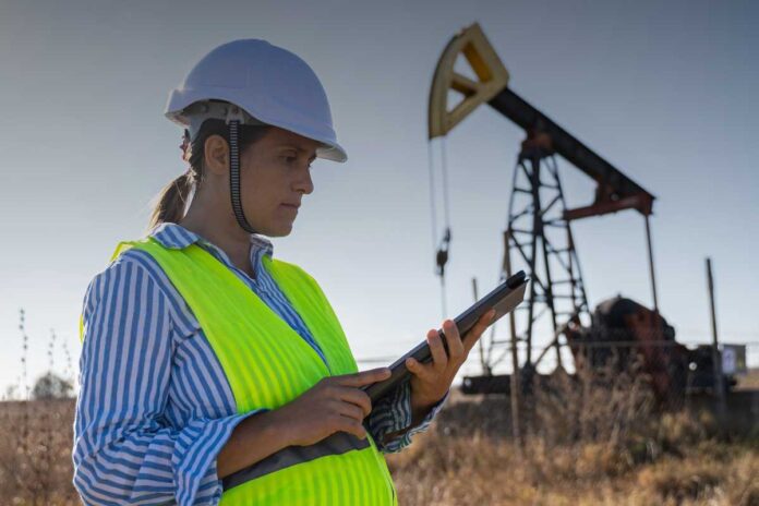 Congedo parentale Congedo parentale e aziende: come il sostegno giusto può fare davvero la differenza