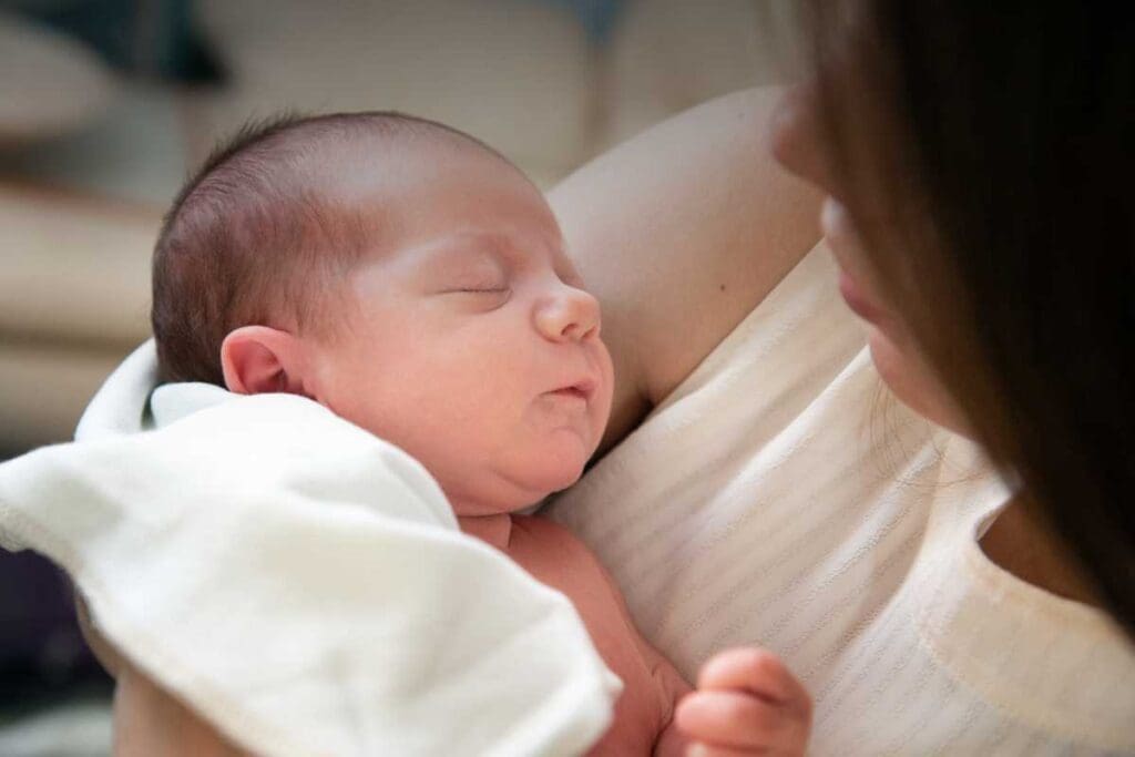 Congedo parentale in Europa: chi sta davvero facendo meglio (e dove l’Italia deve recuperare)