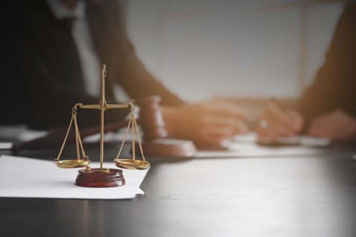 Diritti dei lavoratori Conosci davvero i tuoi diritti sul lavoro? ecco le tutele che la legge ti garantisce