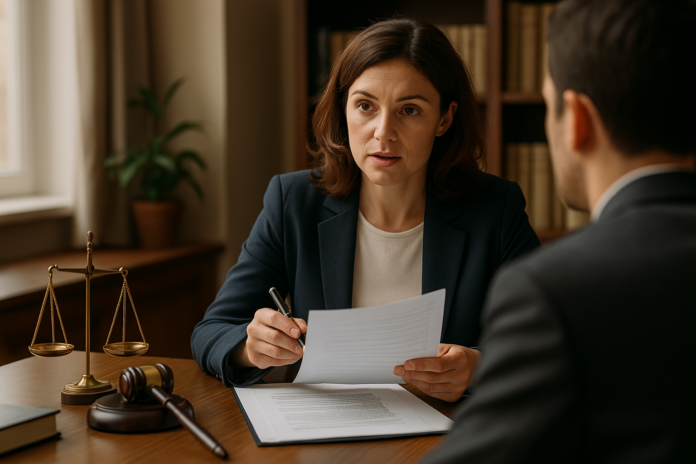 Conosci i tuoi diritti: strumenti legali essenziali per lavoratori italiani