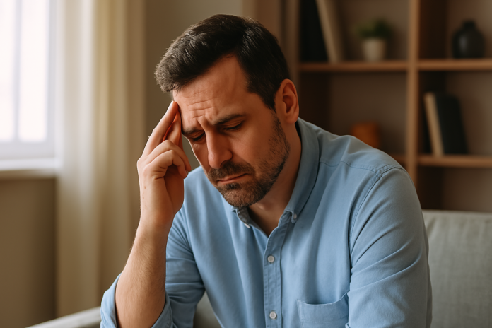 Conseguenze psicologiche del licenziamento: riprendersi e reagire