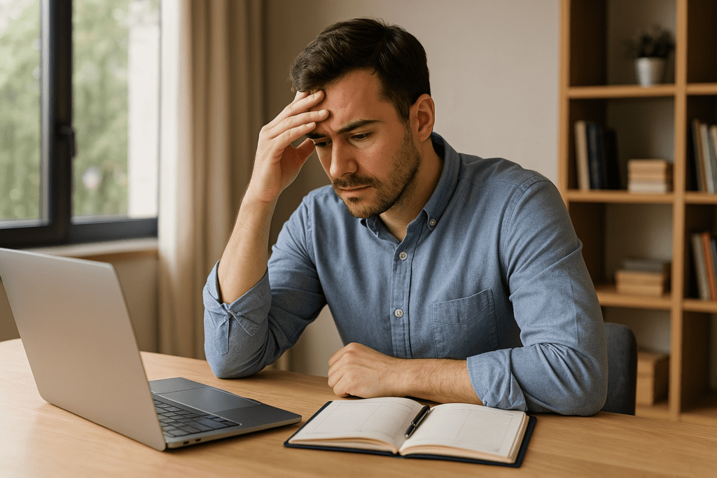 Lavoratori con contratti a termine: consigli pratici per sopravvivere