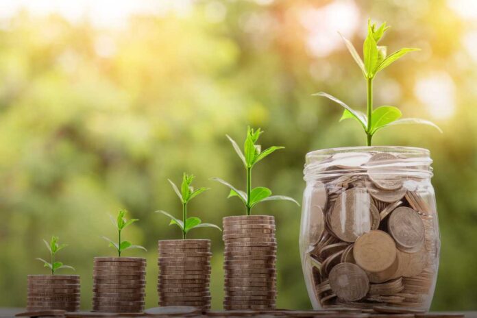 fondo di emergenza Consigli per costruire un fondo di emergenza efficace