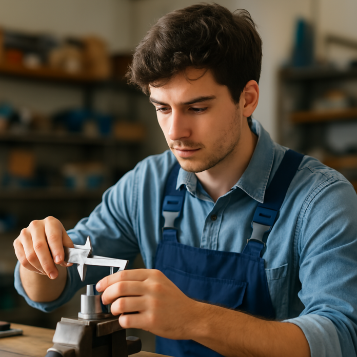 Contratti di apprendistato: vantaggi e svantaggi