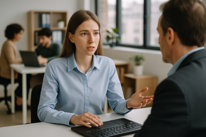 Contratti di solidarietà in evoluzione: quale futuro per il lavoro in Italia?