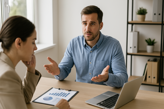 Contratti di solidarietà Contratti di solidarietà: ridurre le ore per salvare i posti? Ecco come funzionano davvero