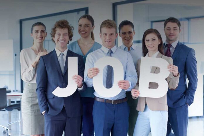 Jobs Act Contratti e tutele dopo il Jobs Act: cosa è cambiato davvero per i lavoratori