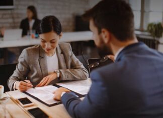 Storie di successo con contratti a tempo determinato