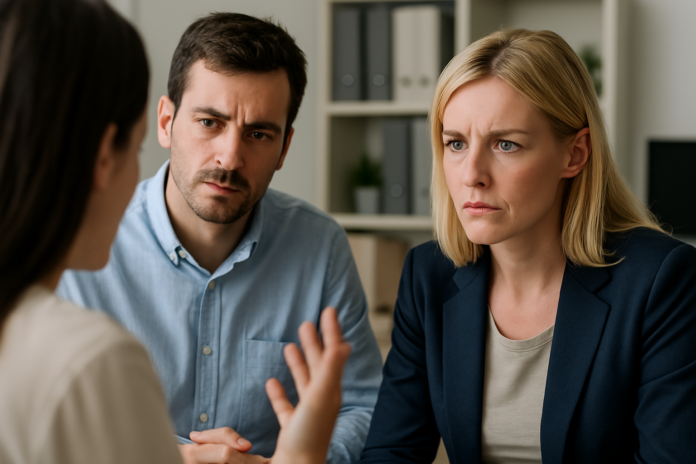 Cosa dice il contratto collettivo sulle ferie Cosa dice il contratto collettivo sulle ferie