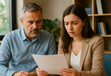 Ferie accumulatesi nel tempo: come gestirle al meglio Ferie accumulatesi nel tempo: come gestirle al meglio