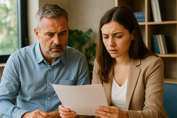 Ferie accumulatesi nel tempo: come gestirle al meglio Ferie accumulatesi nel tempo: come gestirle al meglio