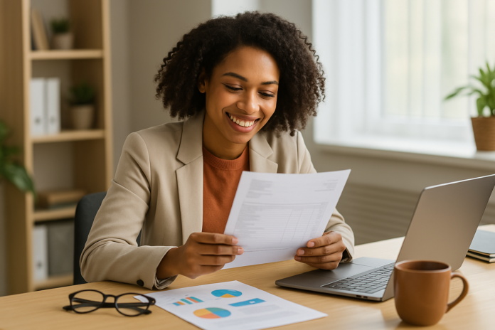 Cosa trovi nella busta paga grazie al welfare aziendale? Scoprilo qui