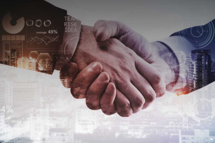 Dai contratti tradizionali allo smart working: il ruolo dei sindacati nel nuovo mondo del lavoro