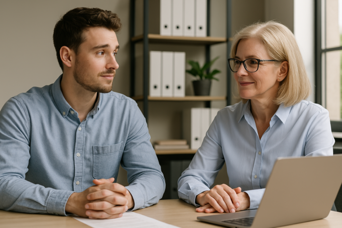 Periodo di prova: come viene gestito nei diversi Paesi e cosa cambia per i lavoratori