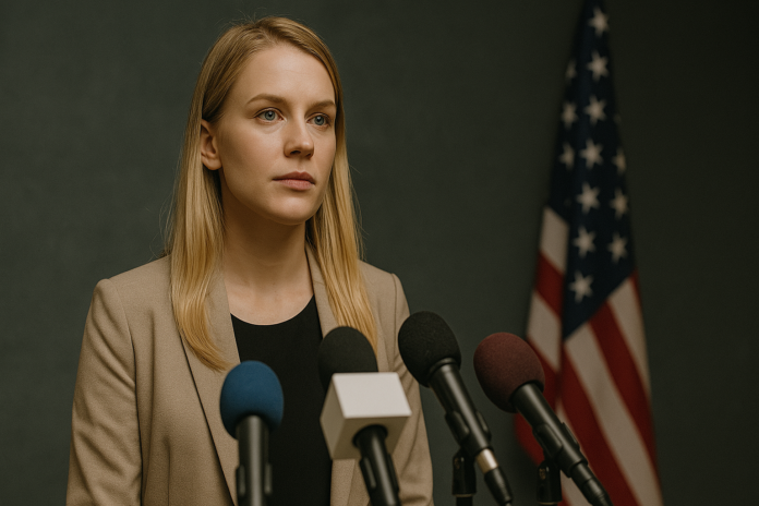 Dalle rivelazioni alla rivoluzione: i casi di whistleblowing che hanno cambiato tutto