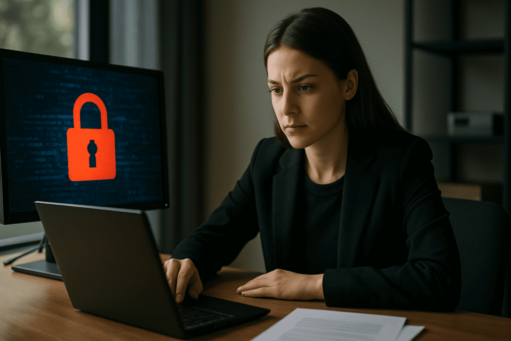 GDPR e lavoro nell’UE: come cambia la gestione dei dati nei rapporti di lavoro