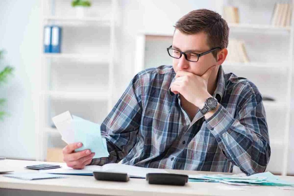 Rottamazione cartelle esattoriali metodi alternativi