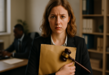 Denunciare illeciti sul lavoro: cosa rischi (e quali tutele ti proteggeranno davvero) Denunciare illeciti sul lavoro: cosa rischi (e quali tutele ti proteggeranno davvero)