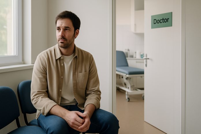 Devi chiedere un permesso al lavoro? ecco come farlo nel modo giusto (e senza stress)