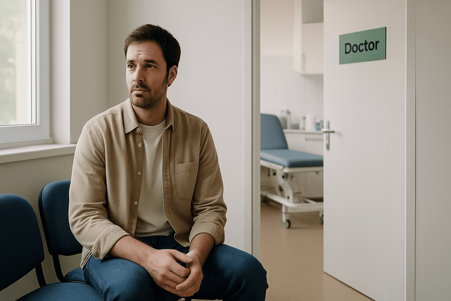 Permessi retribuiti Devi chiedere un permesso al lavoro? ecco come farlo nel modo giusto (e senza stress)