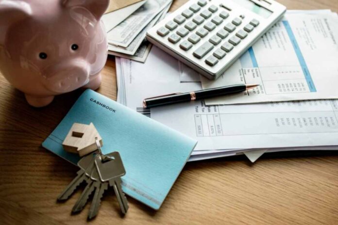 Dichiarazione Dei Redditi