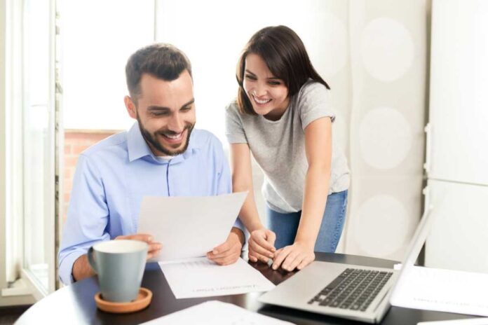 Dichiarazione redditi 730 precompilata