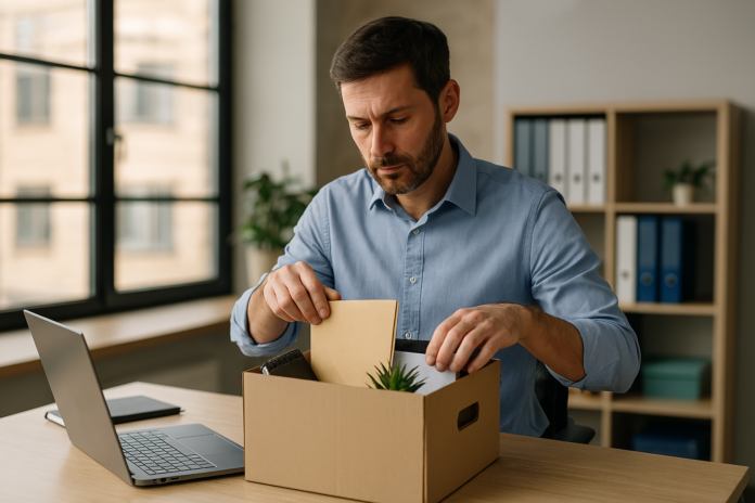 Diritti del Lavoratore alla Fine del Contratto a Termine